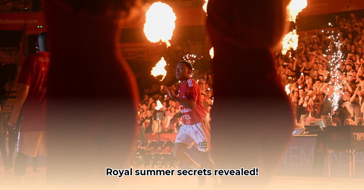 foto-s-koninklijk-huis-vandaag